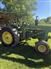 John Deere 1976 2640 Other Tractors
