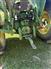 John Deere 1976 2640 Other Tractors