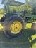 John Deere 1976 2640 Other Tractors