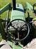 John Deere 1976 2640 Other Tractors