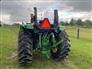 2023 John Deere 4052M