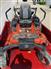 Kubota 2021 ZD1211 Riding Lawn Mowers