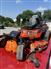 Kubota 2021 ZD1211 Riding Lawn Mowers