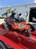 Kubota 2021 ZD1211 Riding Lawn Mowers