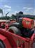 Kubota 2021 ZD1211 Riding Lawn Mowers