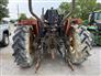 1993 Zetor 4340