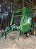 John Deere 2024 451E Balers - Round