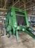 John Deere 2024 451E Balers - Round