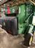 John Deere 2024 451E Balers - Round