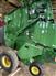 John Deere 2024 451E Balers - Round