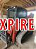 Kubota 2024 SVL97 Track Loaders