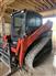 Kubota 2024 SVL97 Track Loaders