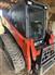 Kubota 2024 SVL97 Track Loaders
