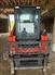 Kubota 2024 SVL97 Track Loaders