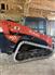 Kubota 2024 SVL97 Track Loaders