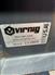 2024 Virnig Forks