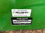 John Deere 2021 MX10 Rotary Mowers / Sickle Mower