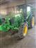 John Deere 2022 5090E Other Tractors