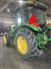 John Deere 2022 5090E Other Tractors