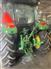 John Deere 2022 5090E Other Tractors