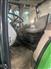 John Deere 2022 5090E Other Tractors
