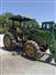 John Deere 2022 5075E Other Tractors