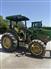 John Deere 2022 5075E Other Tractors