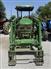 John Deere 2022 5075E Other Tractors