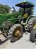 John Deere 2022 5075E Other Tractors
