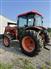 1998 Kubota M6800