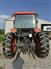 1998 Kubota M6800