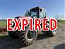 1991 Case IH 7140