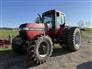 Case IH 1991 7140 Other Tractors