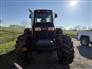 Case IH 1991 7140 Other Tractors