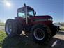 Case IH 1991 7140 Other Tractors