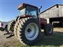 Case IH 1991 7140 Other Tractors