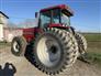 Case IH 1991 7140 Other Tractors
