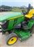 2022 John Deere ...