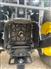 2022 John Deere 2032R