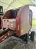 Case IH 2011 RB455A Balers - Round
