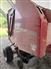 Case IH 2011 RB455A Balers - Round