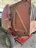Case IH 2011 RB455A Balers - Round