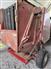 Case IH 2011 RB455A Balers - Round