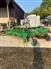 2019 John Deere E15
