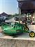 2019 John Deere E15