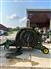 2019 John Deere E15