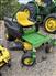 2008 John Deere Z225