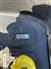 2008 John Deere Z225