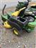 2008 John Deere Z225