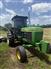 1973 John Deere 4230